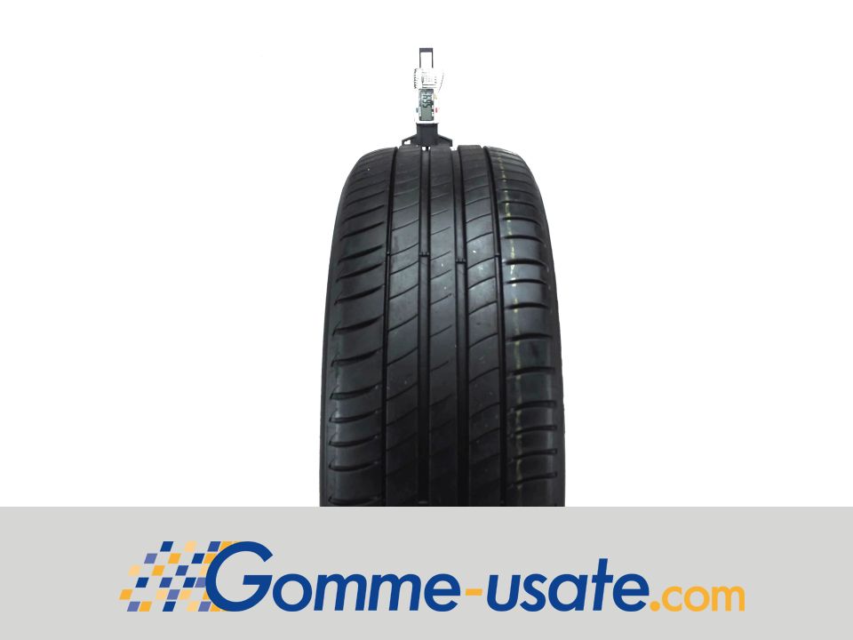 Thumb Michelin Gomme Usate Michelin 205/55 R16 91V Primacy 3 (70%) pneumatici usati Estivo_2